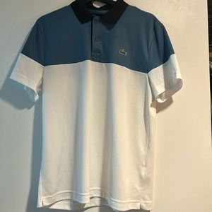 Lacoste Sport Polo L